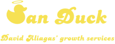 San Duck