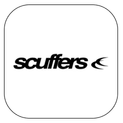 Scuffers